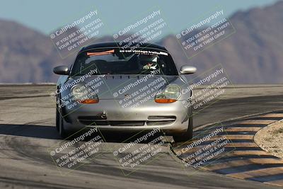 media/Dec-13-2025-PCA San Diego (Sat) [[71f2fcee4c]]/2-Red Group/Session 4 (Turn 12)/